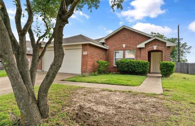 308 Laurel Lane photos photos