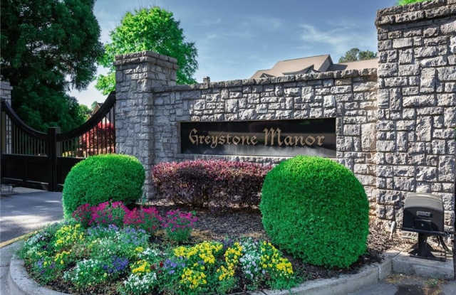 2360 Manor Creek Court photos photos