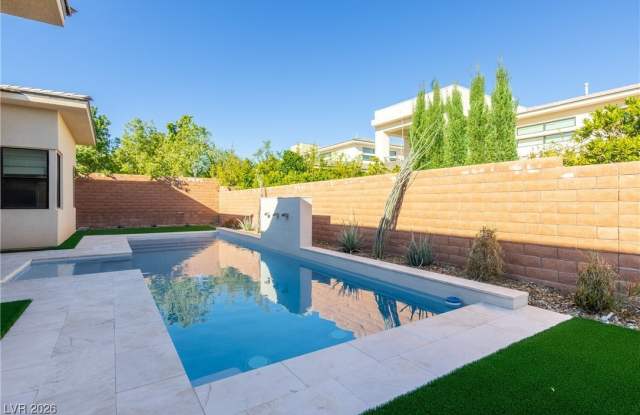 26 Cranberry Cove Court photos photos