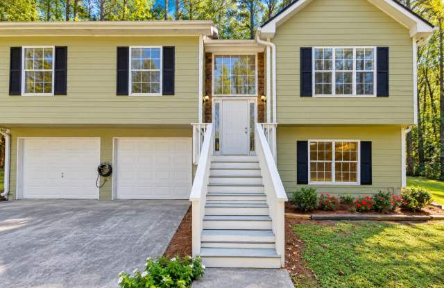 181 North Springs Drive Gallery 4