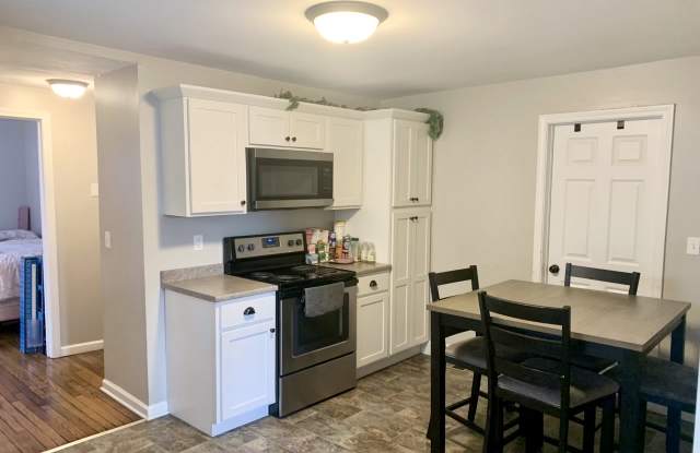 61 West St photos photos
