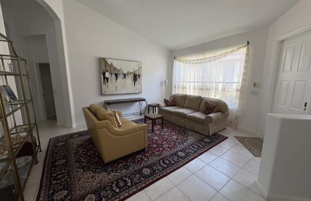 15426 Fiorenza Circle Gallery 3