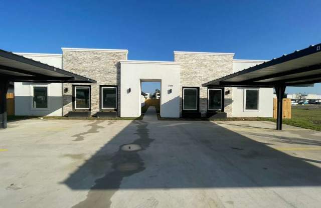 2009 Selena St photos photos