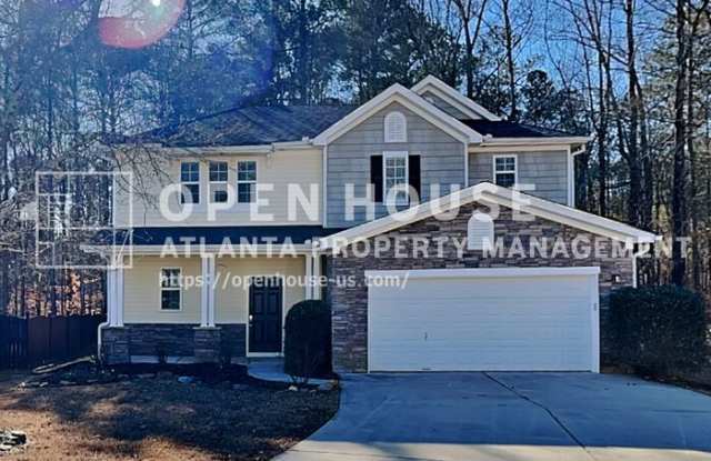 89 Candy Lilly Court photos photos