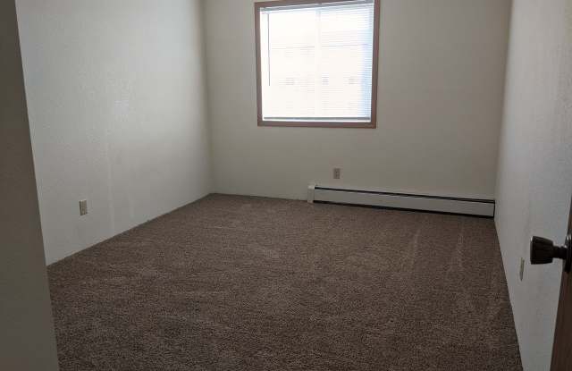 Landview Apartments photos photos