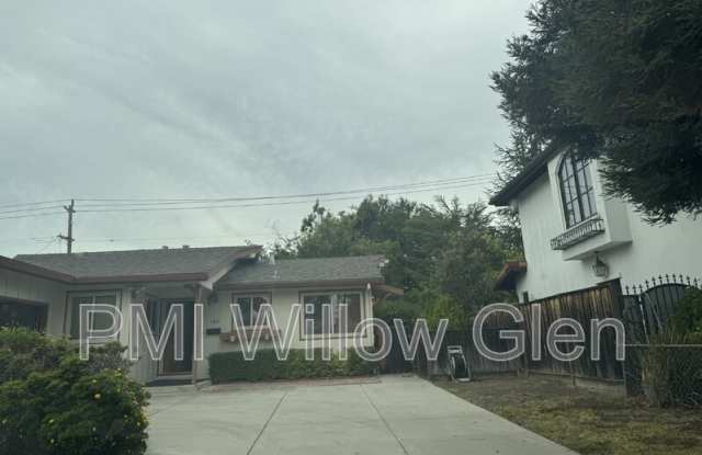1183 Bretmoor Way Gallery 2