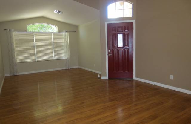 9714 W. Runion Dr. Gallery 3