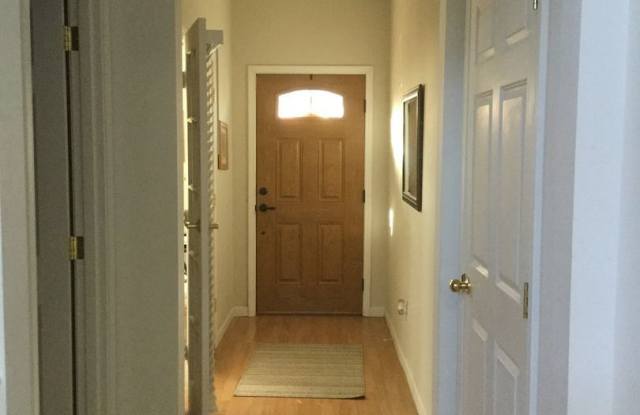 6194 Wynoochee Ln NE Gallery 4