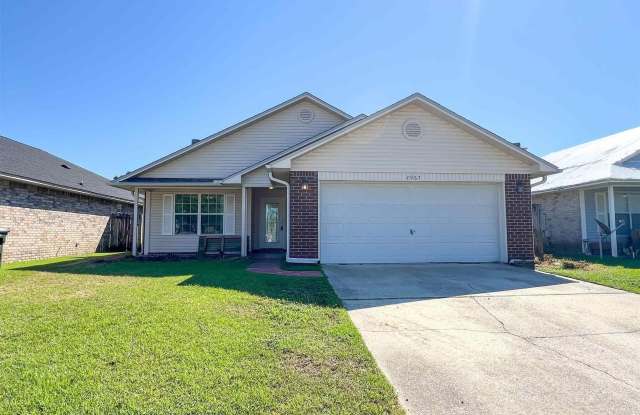 2967 Creole Way photos photos