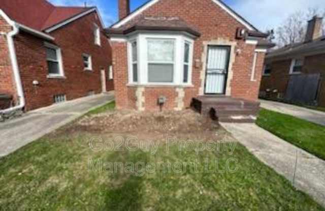 17238 Shaftsbury photos photos