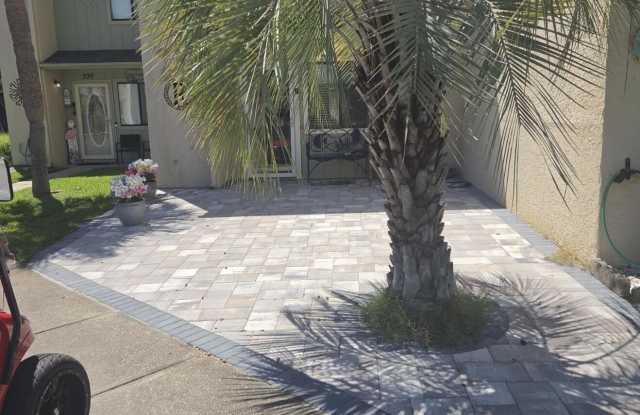 218 White Sandy Drive Gallery 2