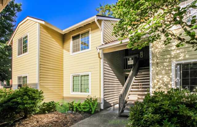 Live Easy in This Stylish 2-Bedroom with In-Unit Laundry photos photos