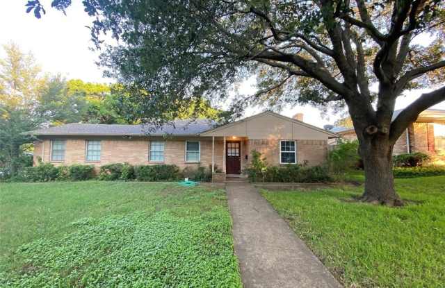 7406 Walling Lane Gallery 3