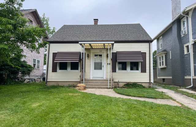 226 S Cornell Circle - Three Bedroom / Two Bath Home -*Upcoming* (NOT SHOWABLE) photos photos