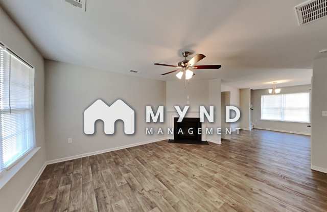 4277 Long Arrow Dr Gallery 4