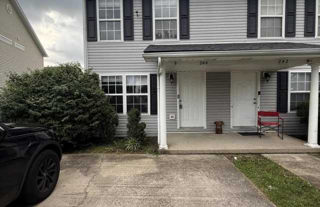 244 Simba Way photos photos