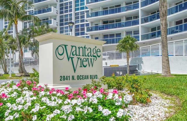 2841 N Ocean Blvd photos photos