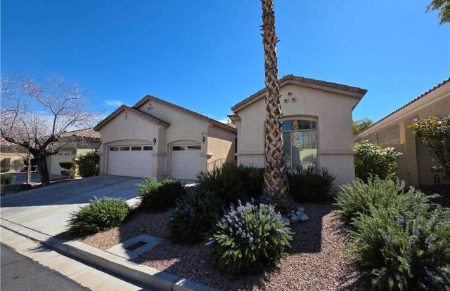 10717 REFECTORY Avenue photos photos