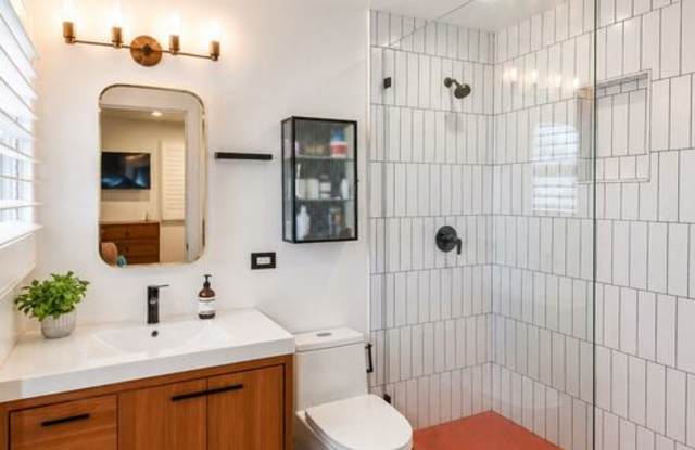 5245 Ventura Canyon Avenue photos photos 5245 Ventura Canyon Avenue photos photos