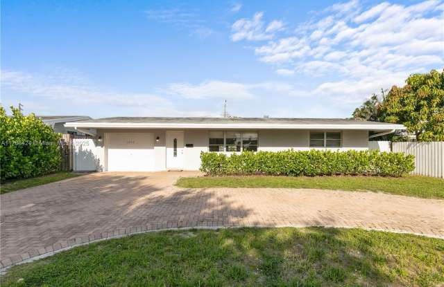 1511 NW 85th Way - 1511 Northwest 85th Way, Pembroke Pines, FL 33024 1511 NW 85th Way - 1511 Northwest 85th Way, Pembroke Pines, FL 33024