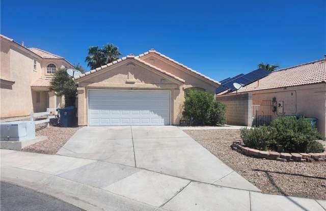 9172 Sparklewood Court photos photos
