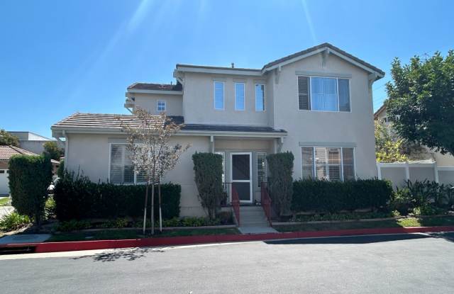 Lovely 3 Bed 2.5 Bath Home in Gated Community in Stanton photos photos