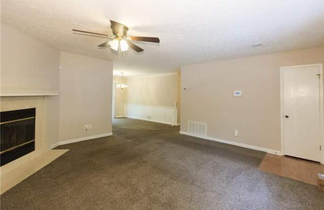 2007 Walden Park Drive Gallery 4