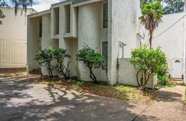 1942 Larette Dr unit: A photos photos