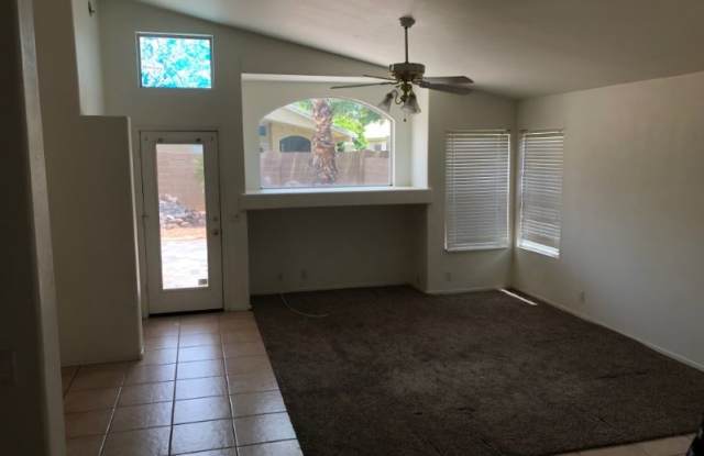1800 E Tulsa St Gallery 4