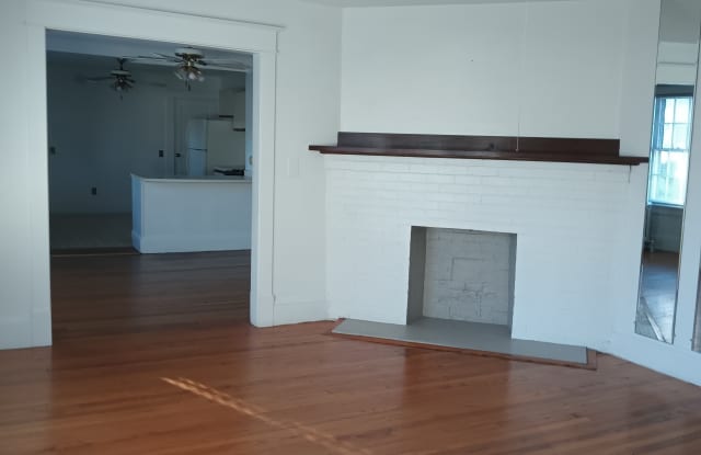 197 Acorn St photos photos