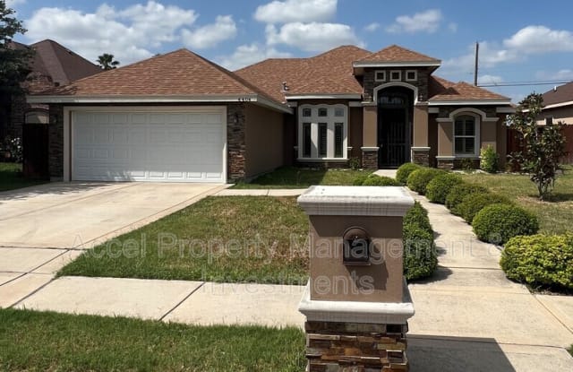 4404 Kiwi Ave. photos photos