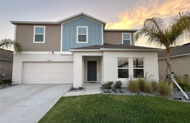 12668 TANNENCREST DRIVE photos photos 12668 TANNENCREST DRIVE photos photos
