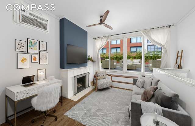 255 West 95th Street photos photos 255 West 95th Street photos photos