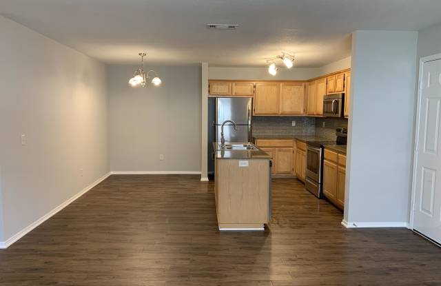 3101 SW Windrift Ave.Unit 1 Gallery 3