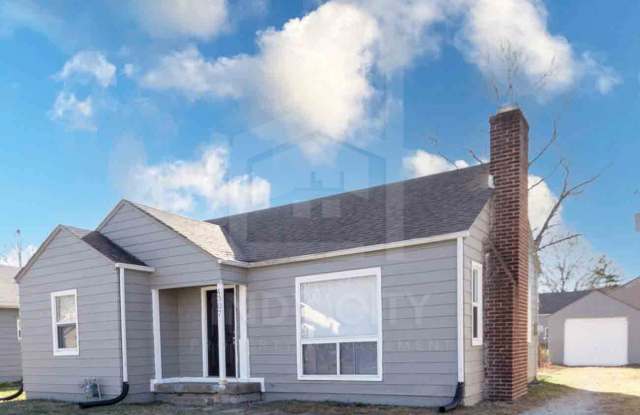 4307 East 21st Street photos photos