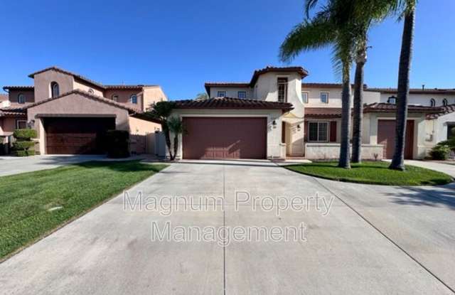 45632 Corte Royal photos photos