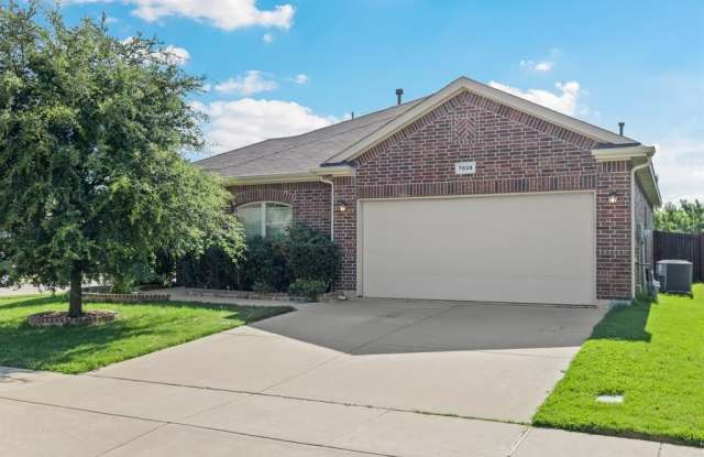7028 Cloudcroft Lane Gallery 3