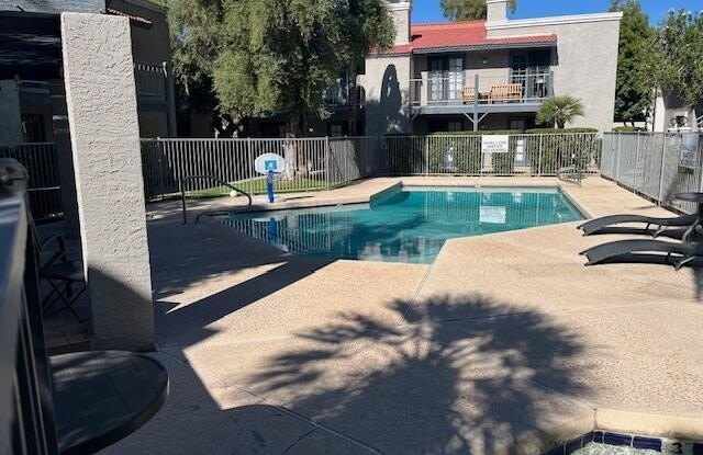 15402 N 28TH Street unit: 221 photos photos 15402 N 28TH Street unit: 221 photos photos