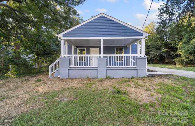 814 Jefferson Avenue photos photos