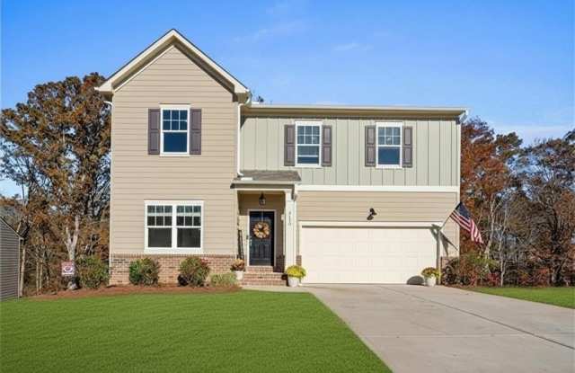 5120 Minnow Lane photos photos 5120 Minnow Lane photos photos