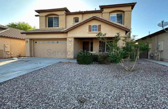 20294 N 84th Ave photos photos