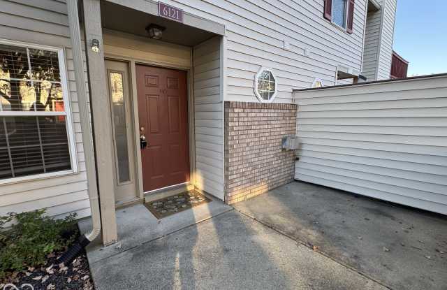 6121 Wildcat Drive Gallery 3