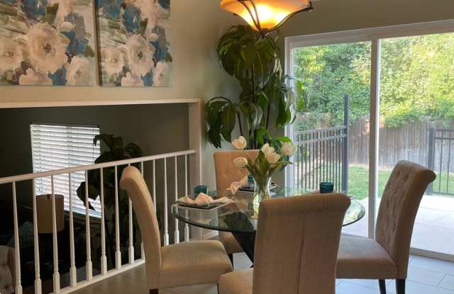 Live Steps from Nature—Without Leaving the City - 6212 Perry Street, Berkley, CO 80003