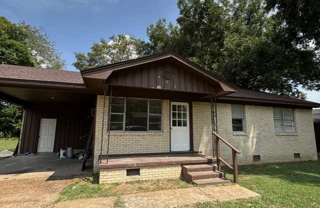 433 Fleming Drive photos photos