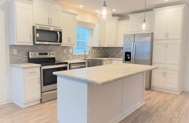 5473 Bahia Way Gallery 2