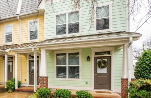 1216 McDonough Street photos photos