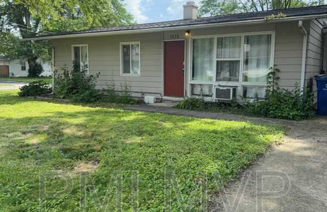 3820 Walmar Drive photos photos