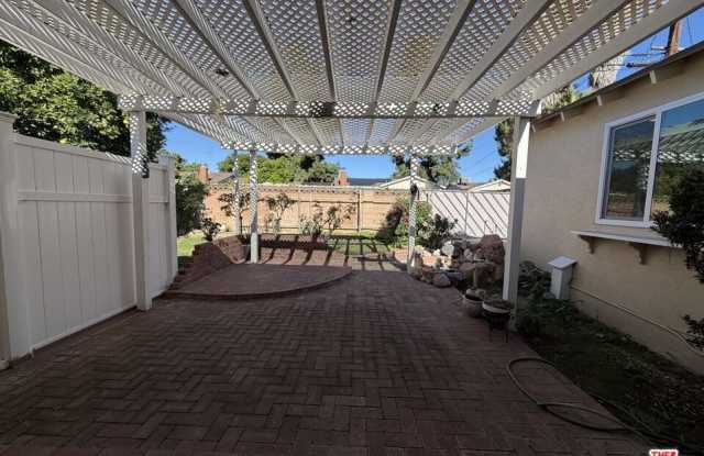 22341 Burton St photos photos 22341 Burton St photos photos