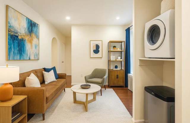 12 Rivington St photos photos