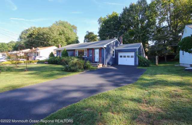 18 Crestview Drive Gallery 4
